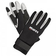 STUTEN GLOVE Handschuhe Amara 2 mm M