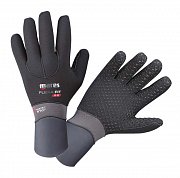 STUTEN Handschuhe Flex Fit 6,5 mm L