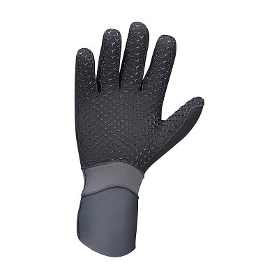 STUTEN Handschuhe Flex Fit 6,5 mm L