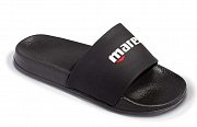 Stutenhausschuhe - VIPER MAN SLIPPER 43