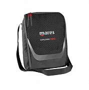 Tasche zurück zu Auto MARES CRUISE REG 2019