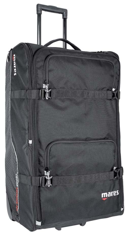 Taschen - Verpackung - Transport