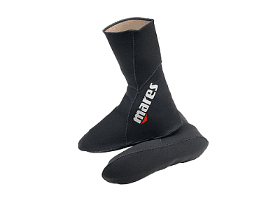 Tauch SOCKS Socken STUTEN Classic 3 M