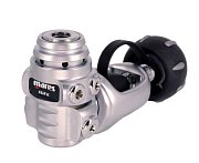 Tauchautomat Mares DUAL ADJ 62X DIN