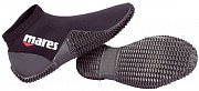 Tauchen Boot MARES EQUATOR 2 8