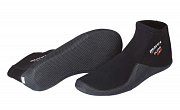 Tauchen Boots MARES PURE 2 mm 12