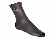 Tauchen Socken MARES SKIN 30 SOCKS XL SMOOTH