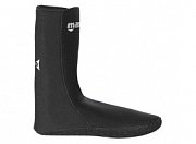 Tauchen Socken MARES SOCKS FLEX 40 XS / M