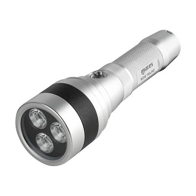 Tauchlicht STUTEN EOS 15LRZ