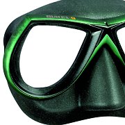 Tauchmaske MARES STAR - Freitauchen