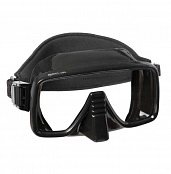 Tauchmaske Maske XRM CLASSIC - XR-Linie - Nylonband