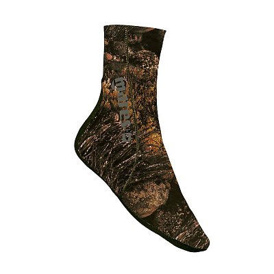 Tauchsocken Mares ILLUSION BWN 30 XL