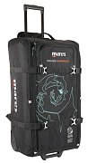 Transporttasche MARES CRUISE RUCKSACK 2024 Černá
