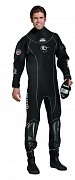 Trockenanzug MARES PRO FIT - Neopren