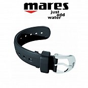 Verlängerungsband für Mares Computer-MATRIX