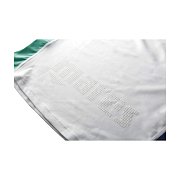 Wasser T-Shirt - MARES SEASIDE RASHGUARD SHIELD MAN XXXL