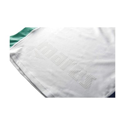 Wasser T-Shirt - MARES SEASIDE RASHGUARD SHIELD MAN XXXL