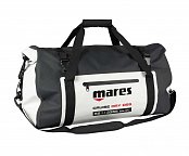 Wasserdichte Sport-Tasche Tasche MARES CRUISE DRY D55 - 55 Liter