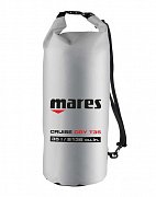 Wasserdichte Tasche DRY BAG STUTEN T35 - 35 l