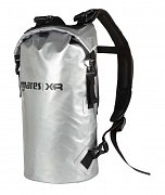 Wasserdichte Tasche - Expedition Dry Bag 30L-Pack - 30 Liter - Mares XR