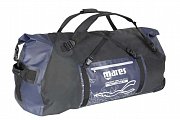 Wasserdichte Tasche MARES ASCENT DRY DUFFLE - Free Diving