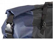 Wasserdichte Tasche MARES ASCENT DRY DUFFLE - Free Diving