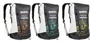 Wasserdichter Rucksack MARES CRUISE DRY BP-Light 18 Liter Tyrkysová