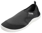 Wasserschuhe - Mares Aquashoes SEASIDE Erwachsene Šedá 46