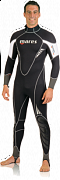 Wetsuit MARES CORAL 0,5