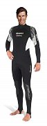Wetsuit MARES CORAL 0,5 2 Modell 2018 - S