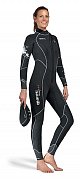 Wetsuit MARES FLEXA 8.6.5 - SheDives 1 - XS