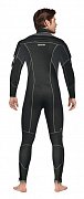 Wetsuit MARES FLEXA THERM 9