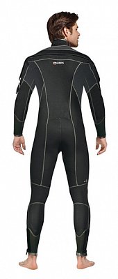 Wetsuit MARES FLEXA THERM 9