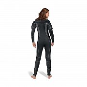 Wetsuit MARES FLEXA THERM - SheDives 5 - L