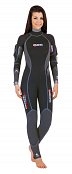 Wetsuit MARES ISOTHERM - SheDives 5 - L