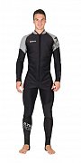 Wetsuit MARES UltraSkin Dampfer MAN