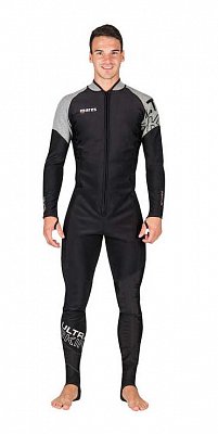 Wetsuit MARES UltraSkin Dampfer MAN