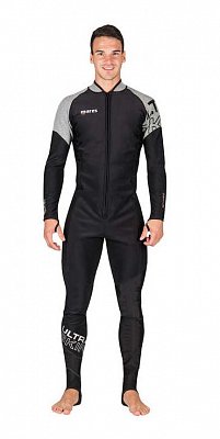 Wetsuit MARES UltraSkin Dampfer Man L