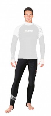 Wetsuit MARES UltraSkin Pants Man 2XL