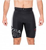 Wetsuit MARES UltraSkin Shorts Man 2XL