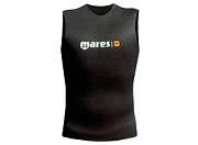 Wetsuit Undersuit MARES - Harpunen und Freitauchen M