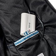 XR-Batterie STANDARD - Mares XR M