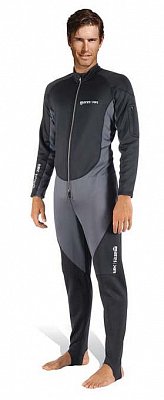 XR COMFORT erste Schicht - Mares XR L