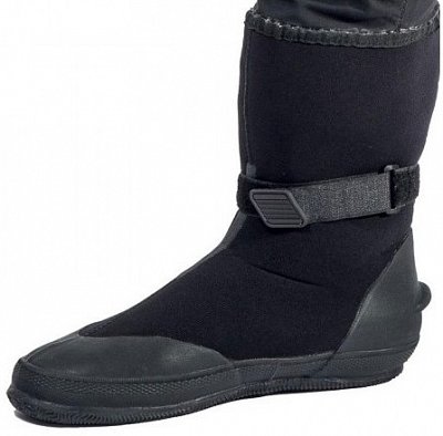 XR-SCHUHE (XR Kevlar) - Mares XR XXXL