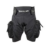 XR TEK SHORTS - Short Tek - Mares XR L