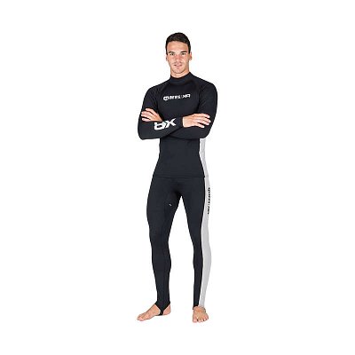 XR Zieher BASE LAYER HOSEN - Mares XR XL