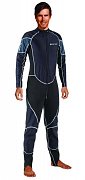 XR Zieher EXTREME - Mares XR L