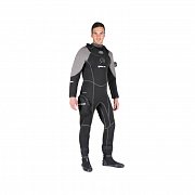 XR3 NEOPRENE LATEX Schuhtrockenanzüge - Mares XR XL
