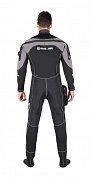 XR3 Neoprenlatex mit Socken Trockenanzüge - Mares XR XL