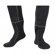 XR3 Neoprenlatex mit Socken Trockenanzüge - Mares XR XL